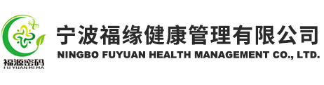 &#24320;&#20113;&#32593;&#39029;&#29256;&#45;&#24320;&#20113;&#107;&#97;&#105;&#121;&#117;&#110;&#40;&#20013;&#22269;&#41;
