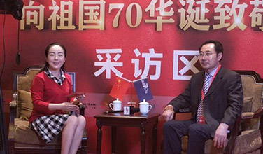 &#24320;&#20113;&#32593;&#39029;&#29256;&#45;&#24320;&#20113;&#107;&#97;&#105;&#121;&#117;&#110;&#40;&#20013;&#22269;&#41;